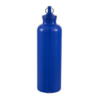 Race 25oz Recycled Bottle with Carabiner Clip