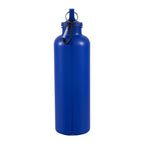 Race 25oz Recycled Bottle with Carabiner Clip