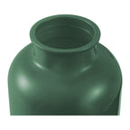 Race 25oz Recycled Bottle with Carabiner Clip