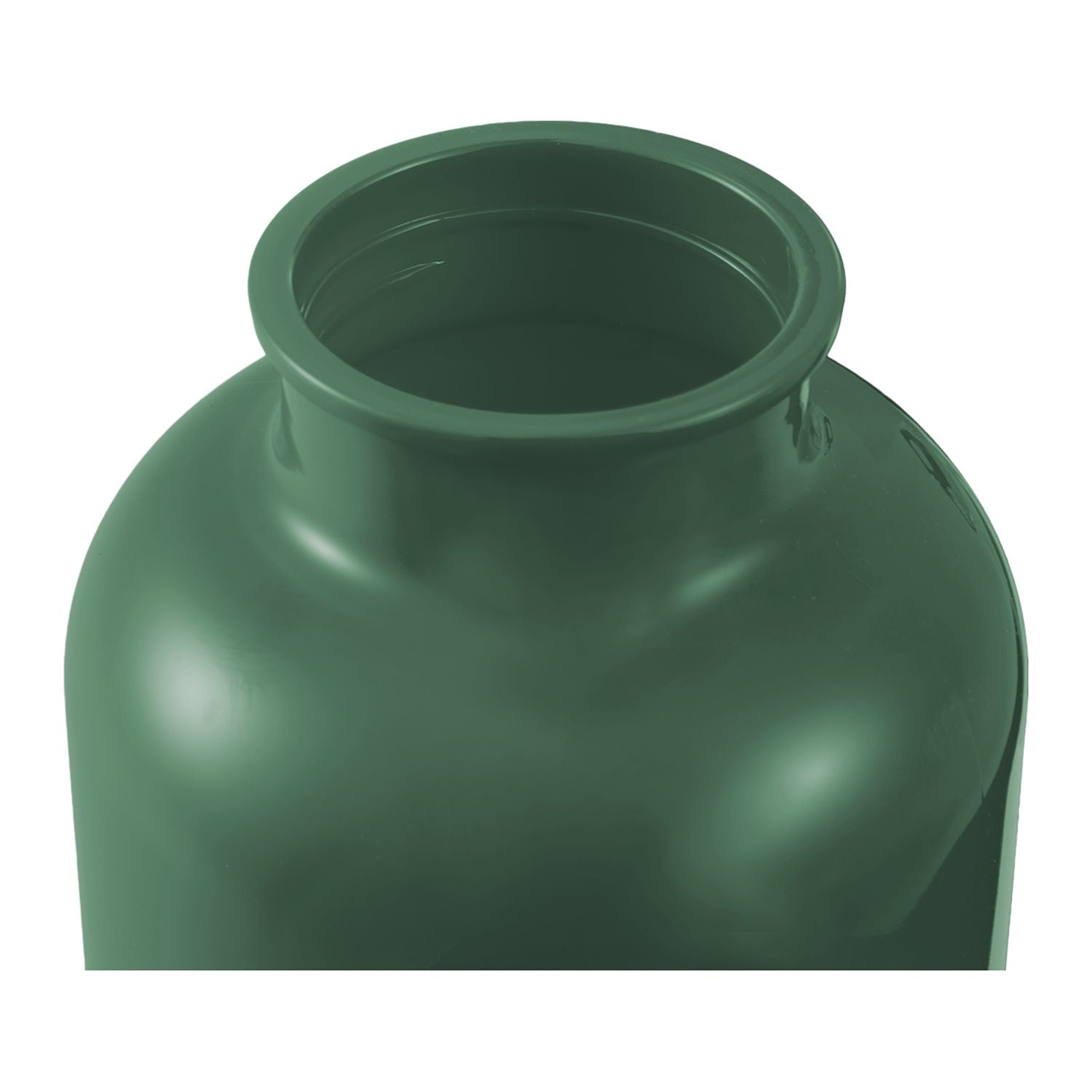 Race 25oz Recycled Bottle with Carabiner Clip