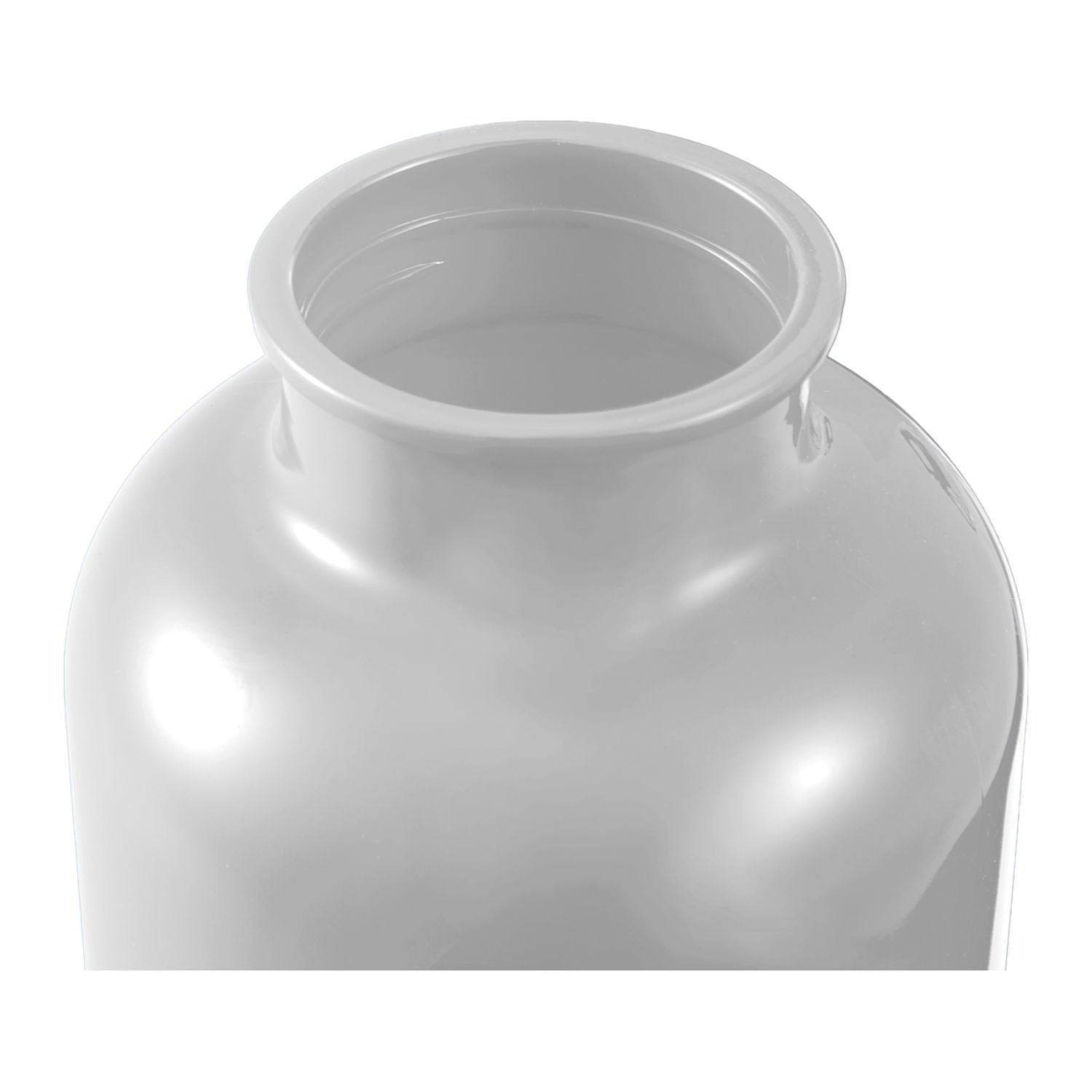 Race 25oz Recycled Bottle with Carabiner Clip