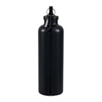 Race 25oz Recycled Bottle with Carabiner Clip