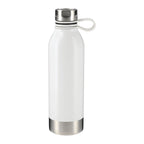 Perth Single-Walled Stainless Steel 25oz Sports Water Bottle
