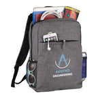 Urban 15" Computer Backpack