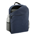 Urban 15" Computer Backpack