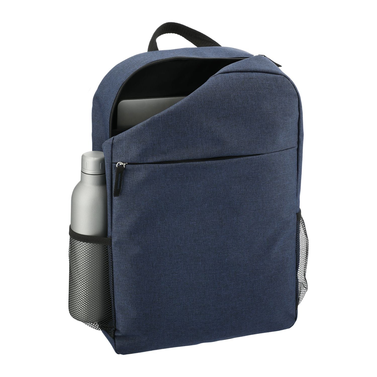 Urban 15" Computer Backpack