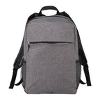 Urban 15" Computer Backpack