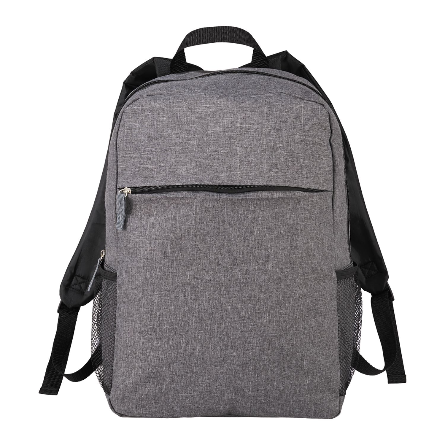 Urban 15" Computer Backpack