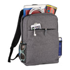Urban 15" Computer Backpack