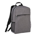 Urban 15" Computer Backpack