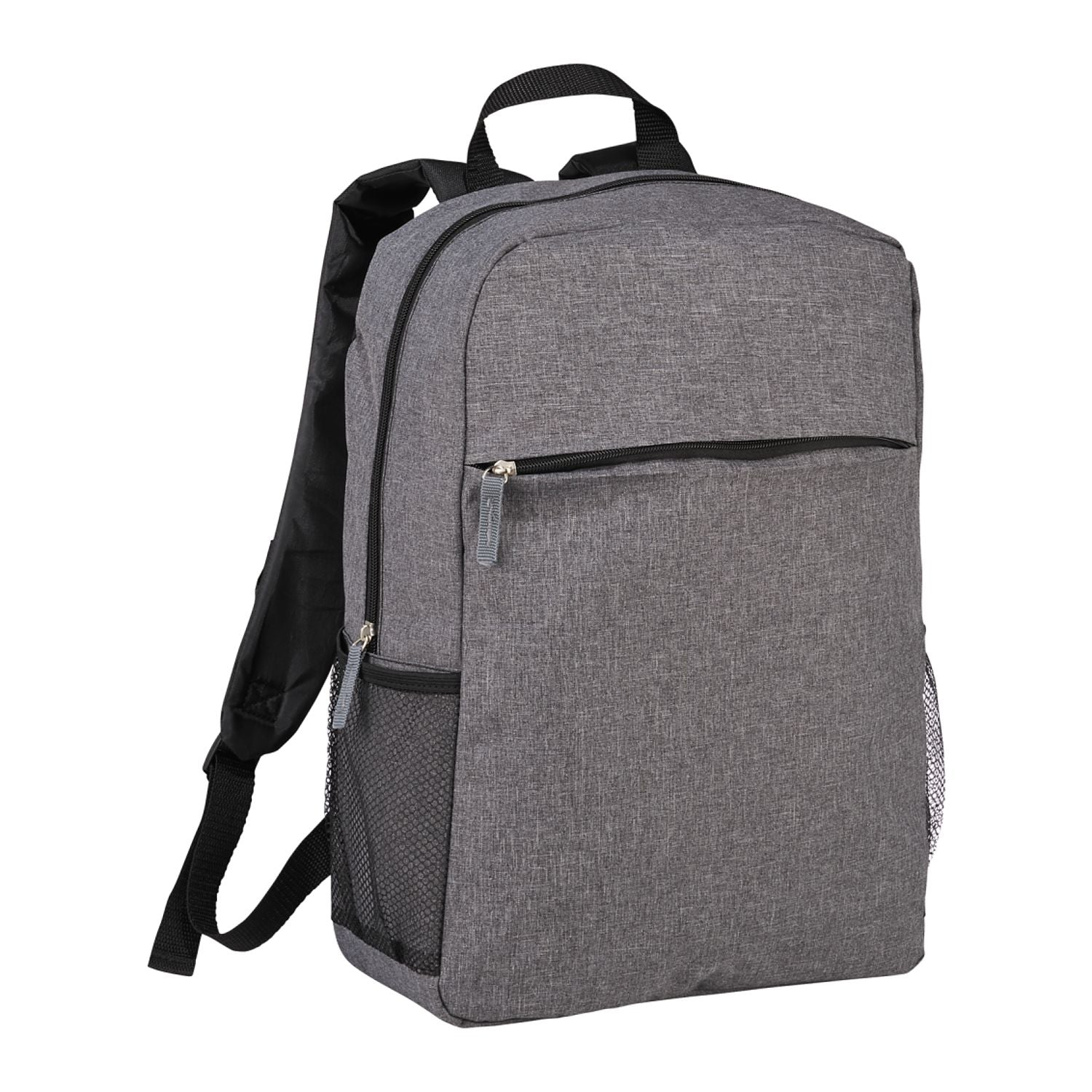 Urban 15" Computer Backpack