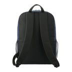 Urban 15" Computer Backpack