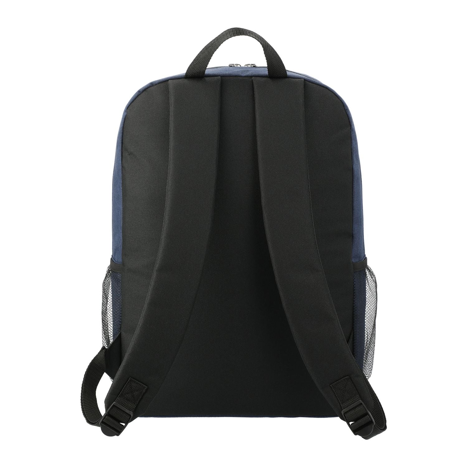 Urban 15" Computer Backpack