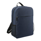 Urban 15" Computer Backpack