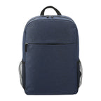 Urban 15" Computer Backpack