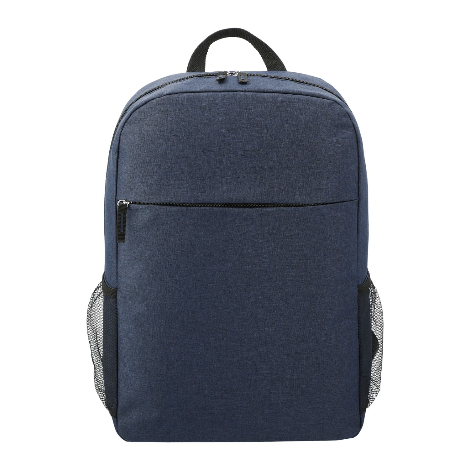 Urban 15" Computer Backpack
