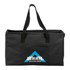 Large Utility Tote