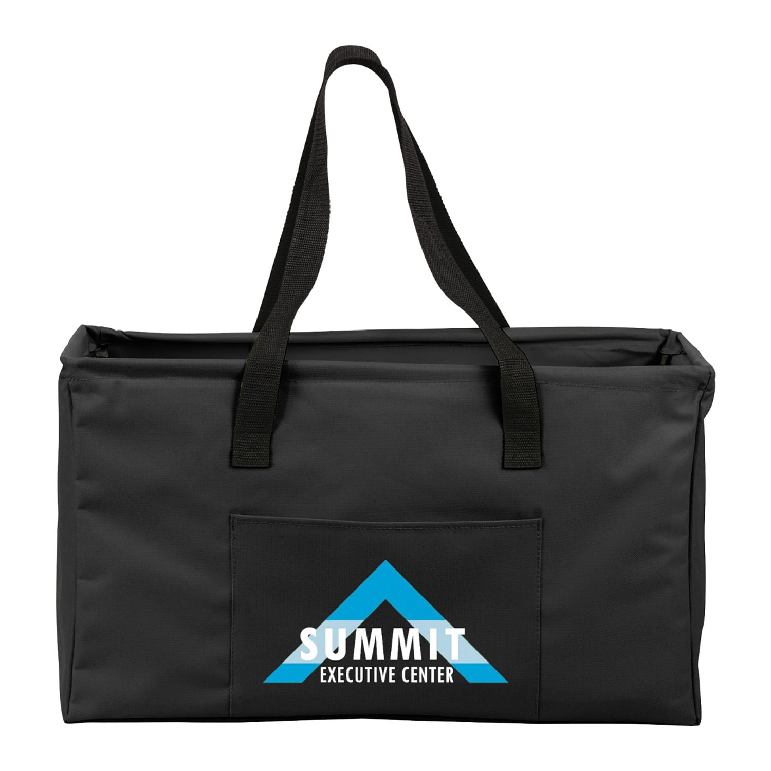 Large Utility Tote