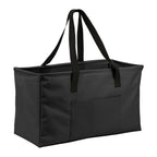 Large Utility Tote