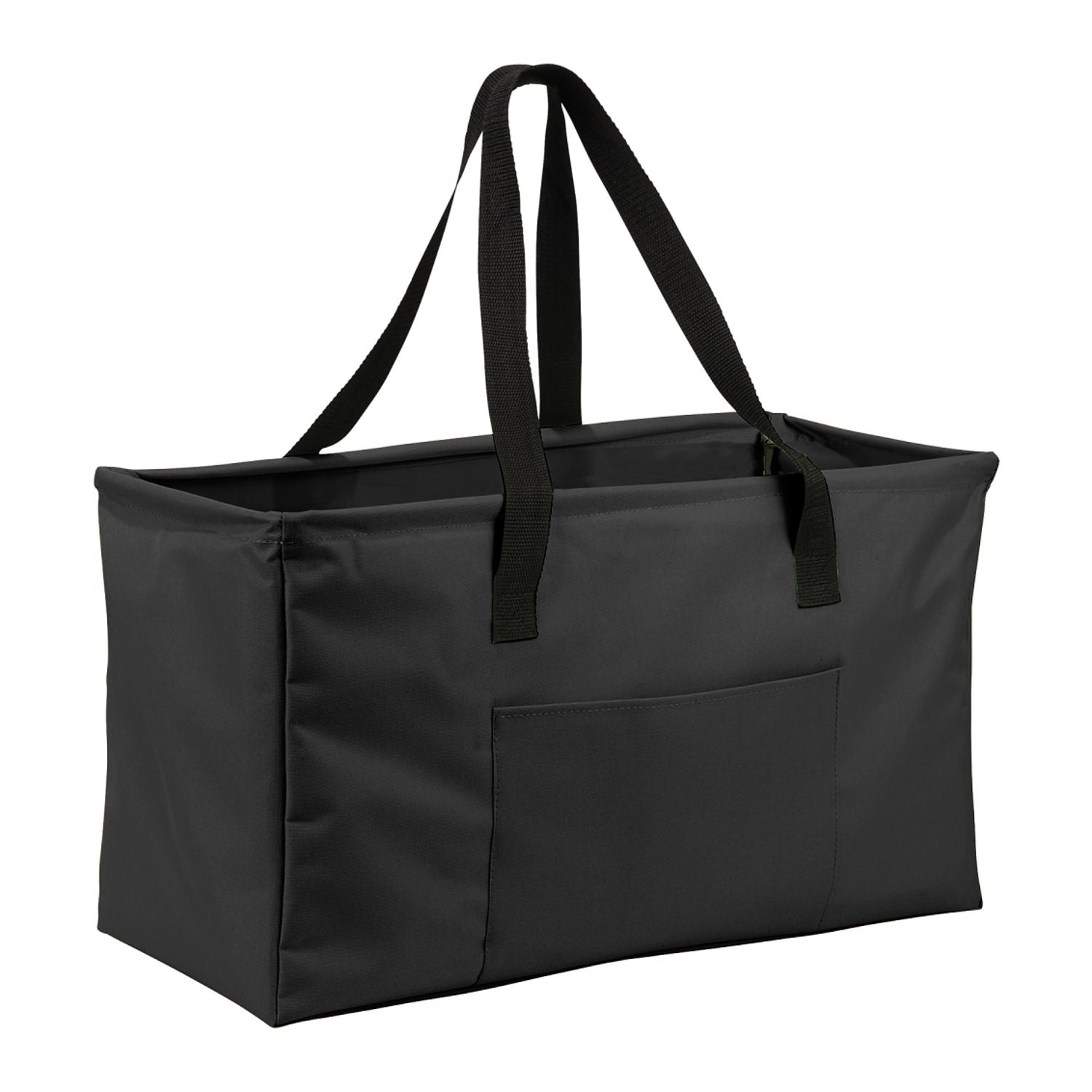 Large Utility Tote