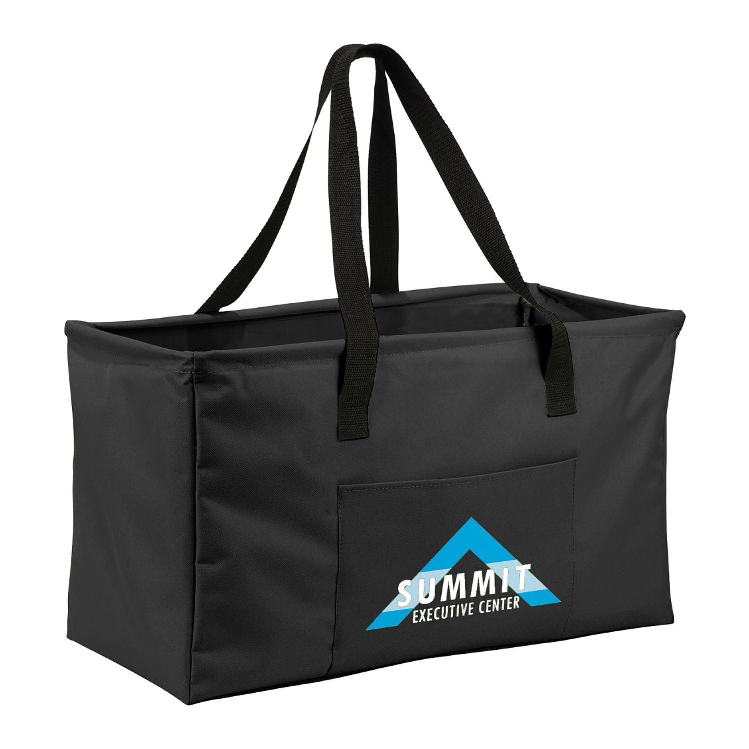 Large Utility Tote