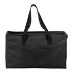 Large Utility Tote