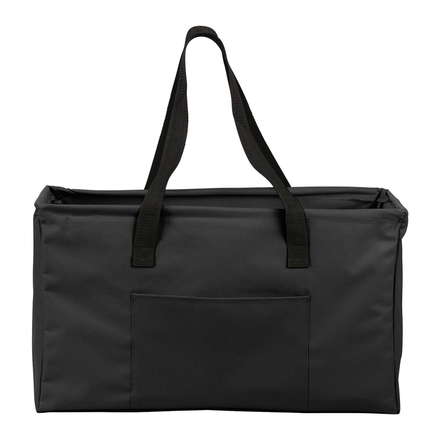 Large Utility Tote
