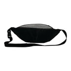 Polyester Hipster Fanny Pack