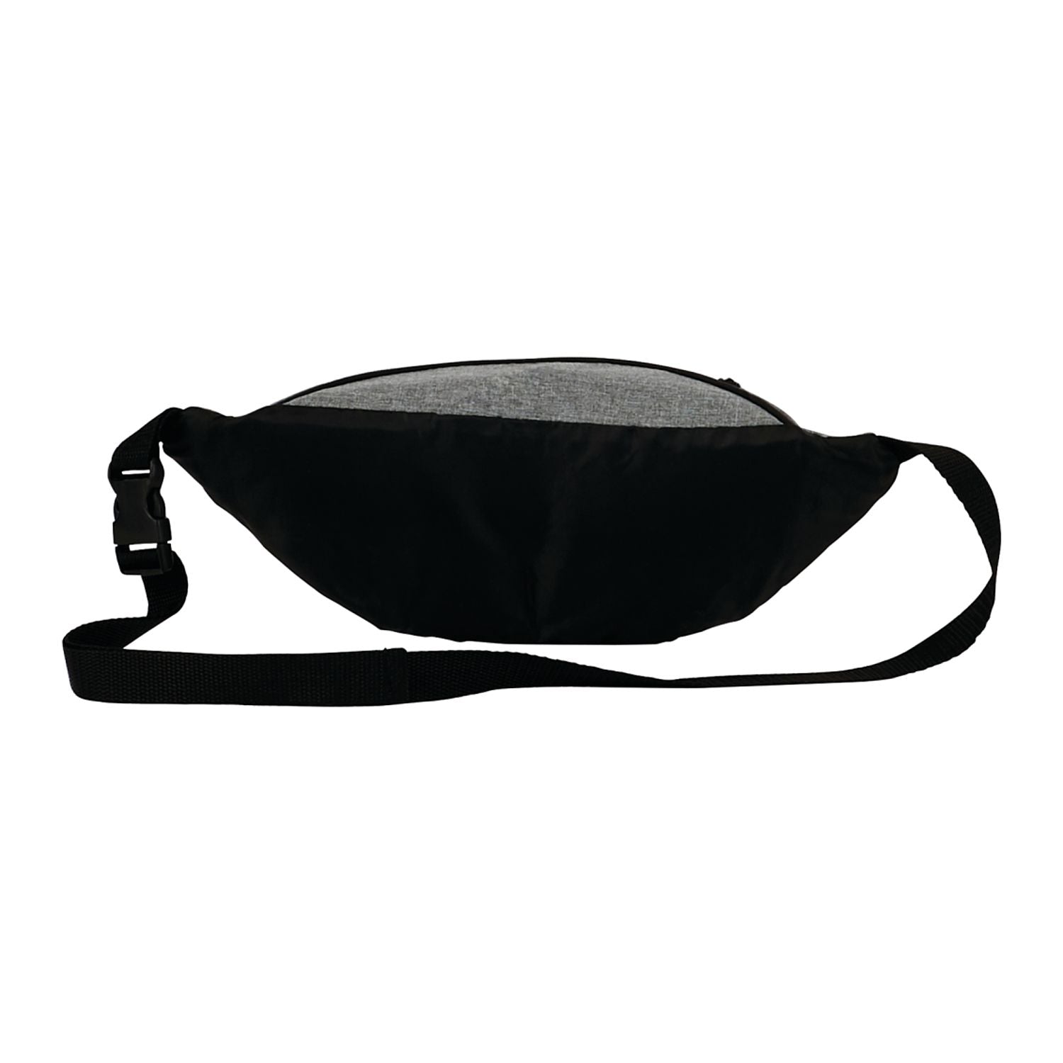 Polyester Hipster Fanny Pack