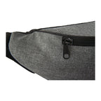 Polyester Hipster Fanny Pack