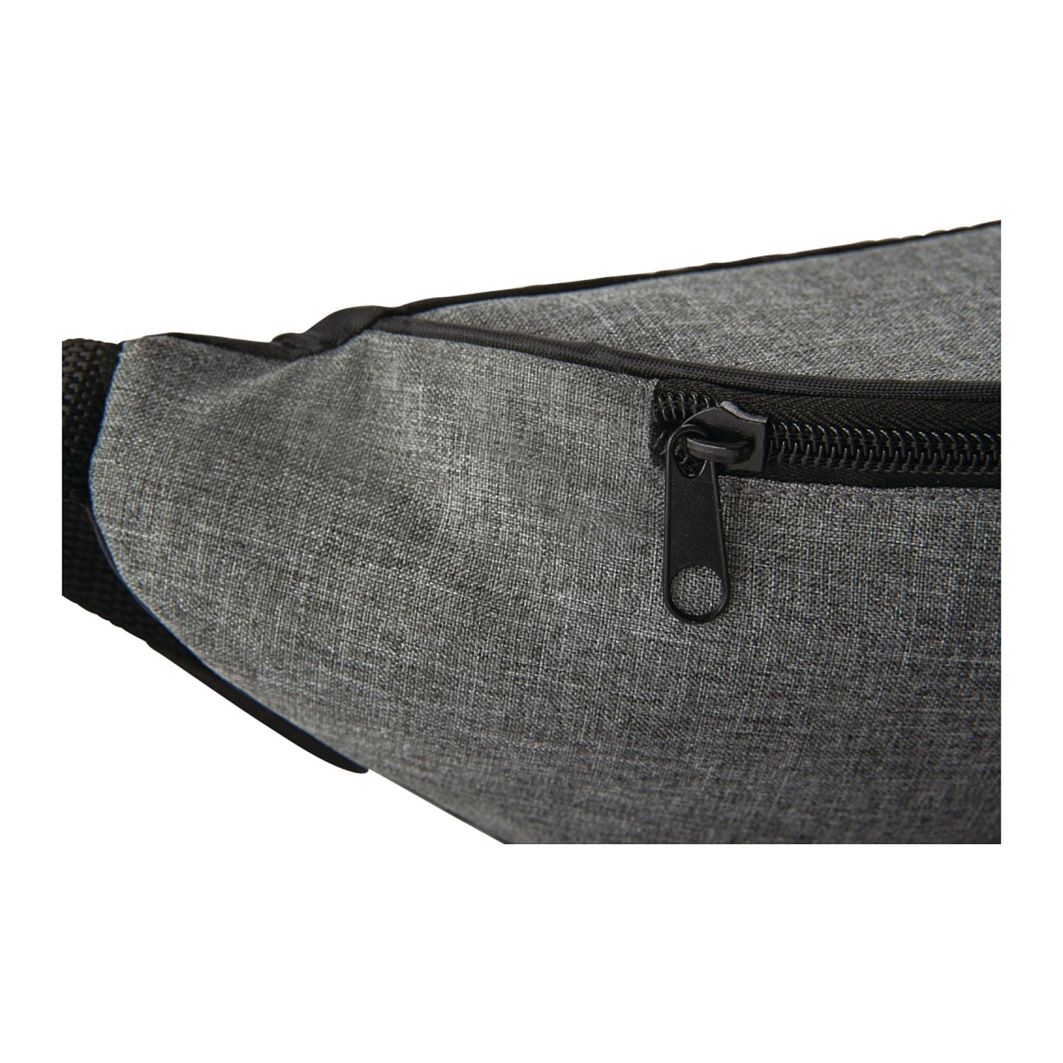 Polyester Hipster Fanny Pack