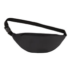Polyester Hipster Fanny Pack