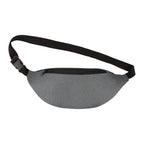 Polyester Hipster Fanny Pack