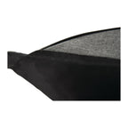 Polyester Hipster Fanny Pack