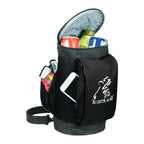Golf Bag 6-Can Event Cooler