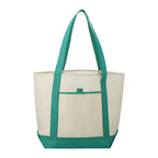 Lighthouse Non-Woven Tote
