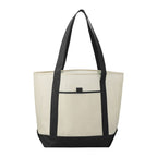 Lighthouse Non-Woven Tote