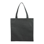 Small Zeus Non-Woven Convention Tote