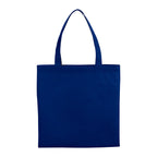 Small Zeus Non-Woven Convention Tote