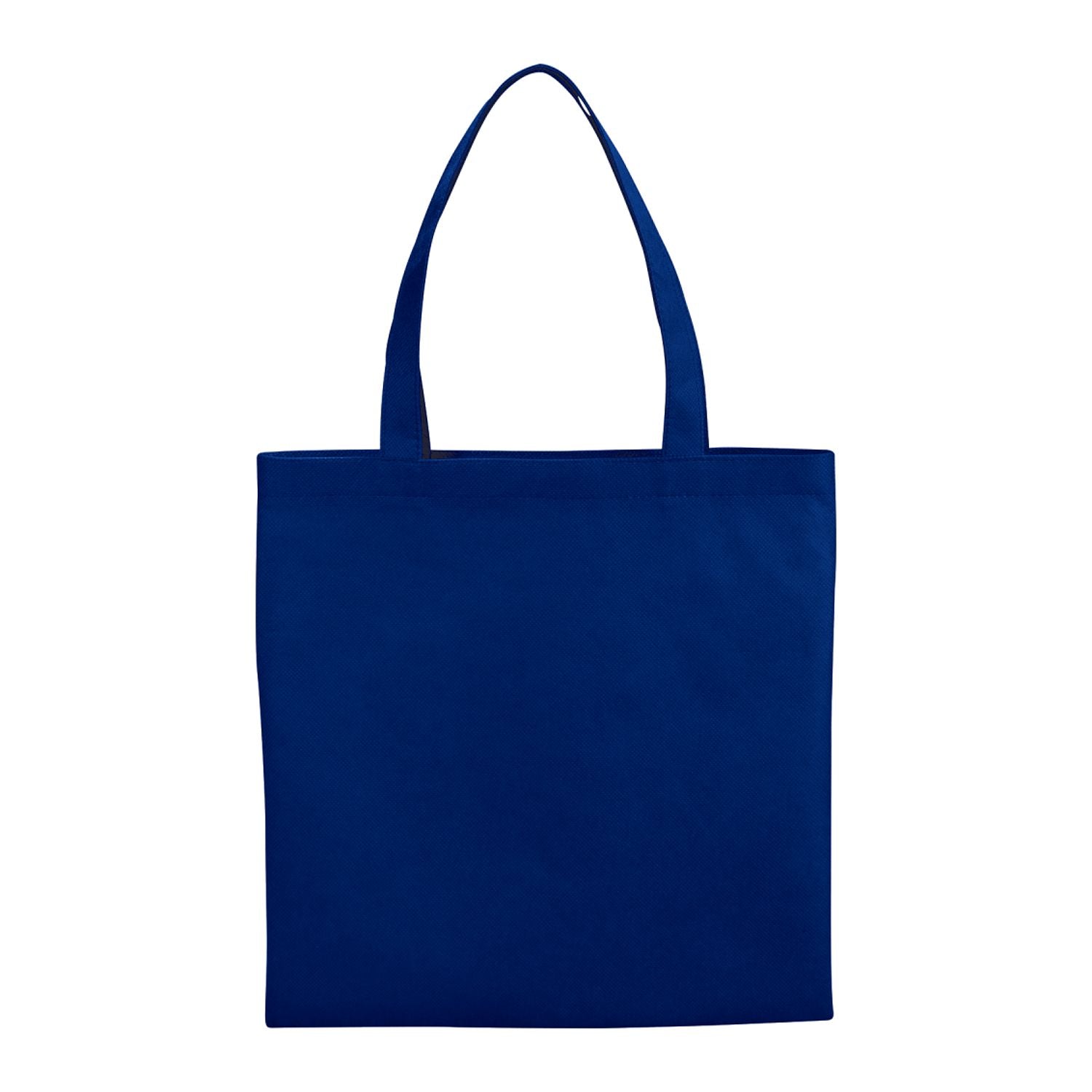 Small Zeus Non-Woven Convention Tote