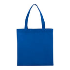 Small Zeus Non-Woven Convention Tote