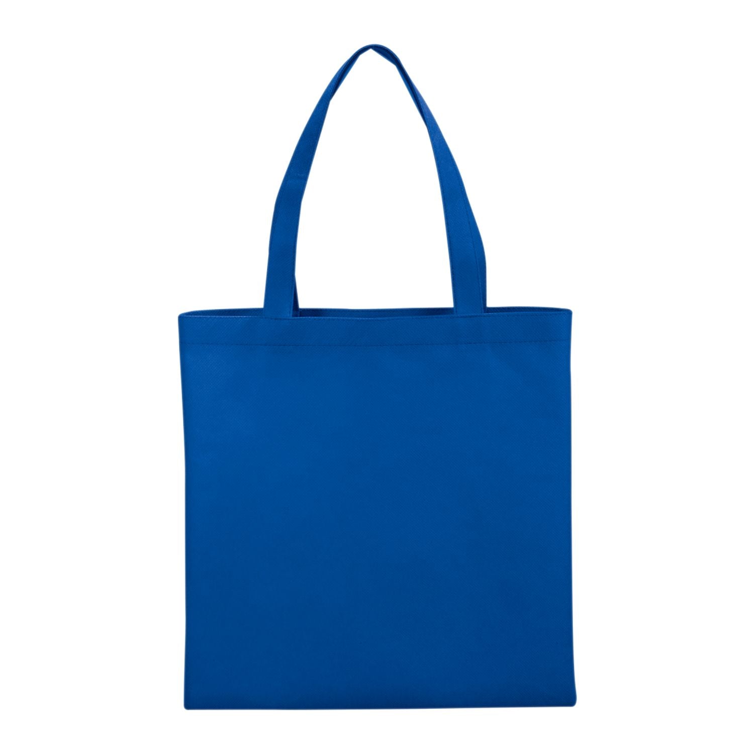 Small Zeus Non-Woven Convention Tote