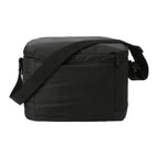 Classic Insulated 6-Can Cooler Lunch Bag