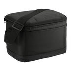 Classic Insulated 6-Can Cooler Lunch Bag