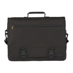 Mariner Business Messenger Bag