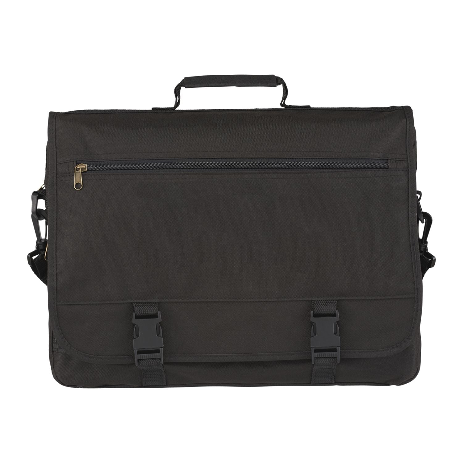 Mariner Business Messenger Bag