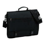 Mariner Business Messenger Bag
