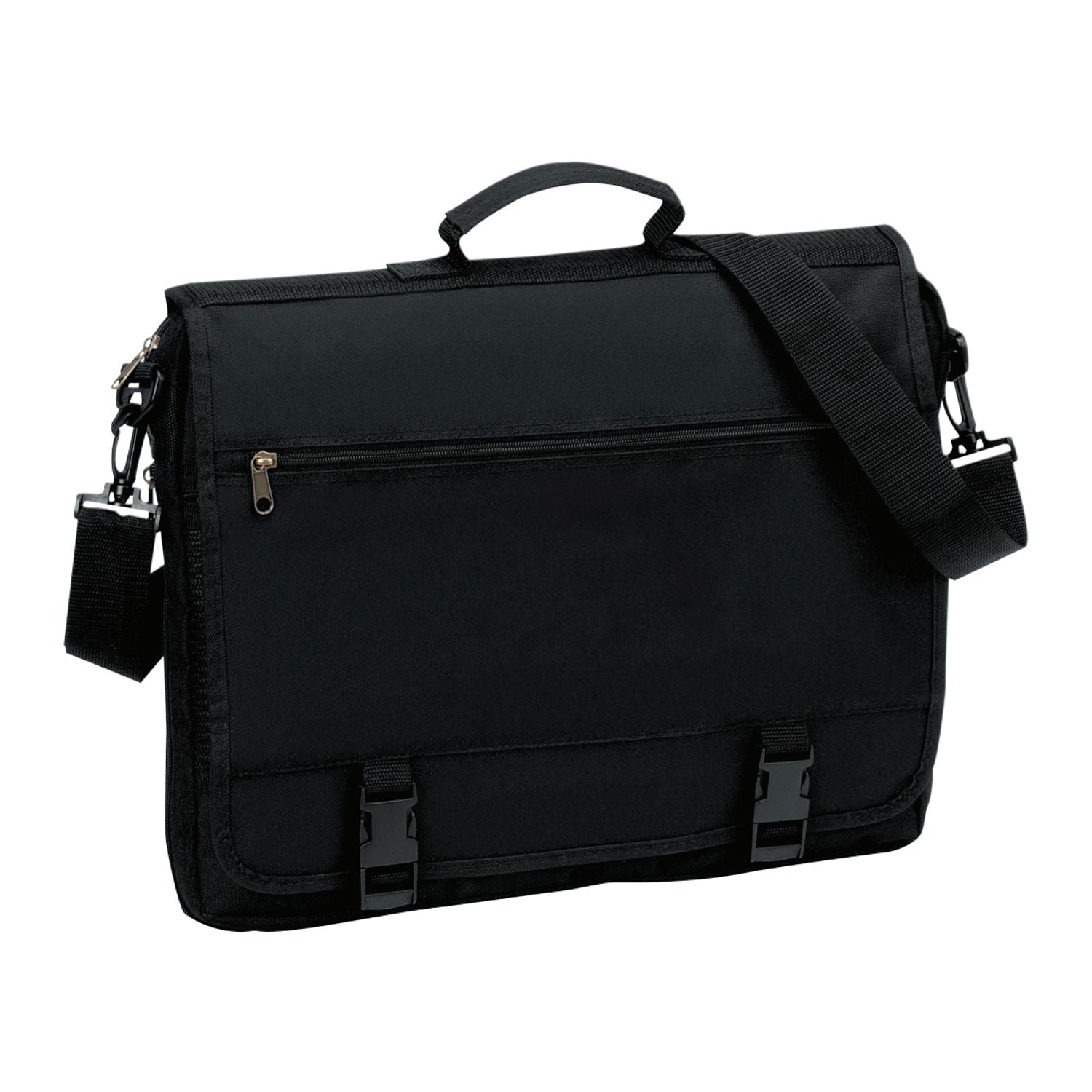 Mariner Business Messenger Bag