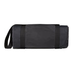Roll up Picnic Blanket with Carrying Strap