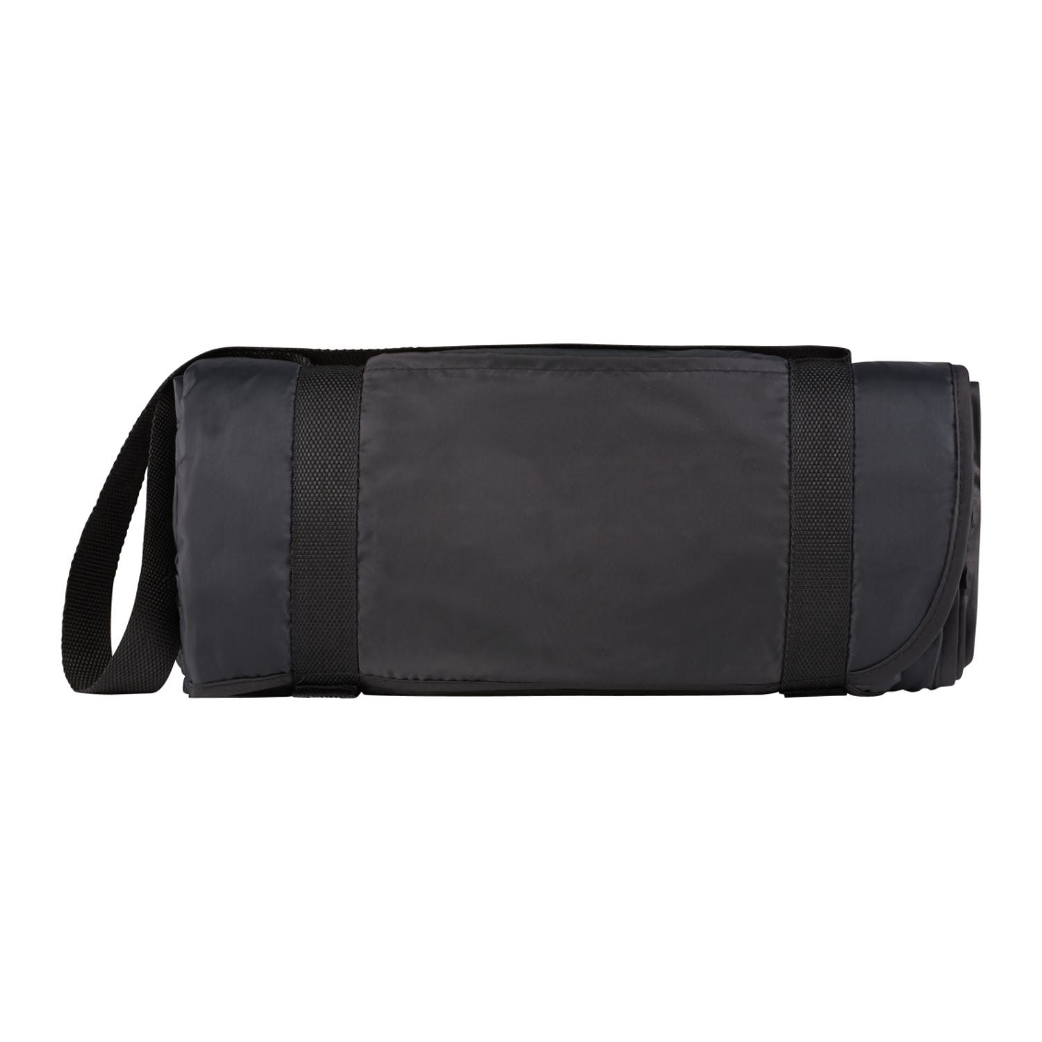 Roll up Picnic Blanket with Carrying Strap